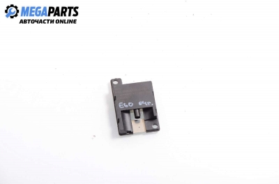 Bluetooth module for BMW 5 Series E60 Sedan E60 (07.2003 - 03.2010)